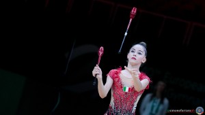 fucci margherita ita sfe05728a copia simone ferraro ph